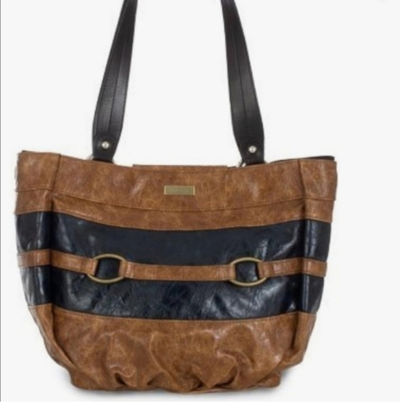 🏍 3 Stylish  Miche Women's Bags - Picture 12 of 16